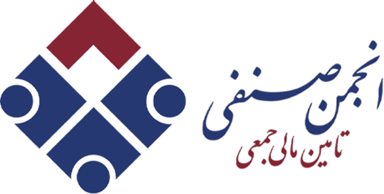 لوگو انجمن کرادفاندینگ